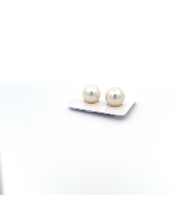 12mm+ gem  grade South Sea pearl, Australia