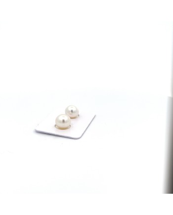 9.43/9.35mm South Sea pearl , origin Indonesia , jewel  grade