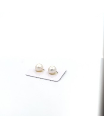 9.43/9.35mm South Sea pearl , origin Indonesia , jewel  grade