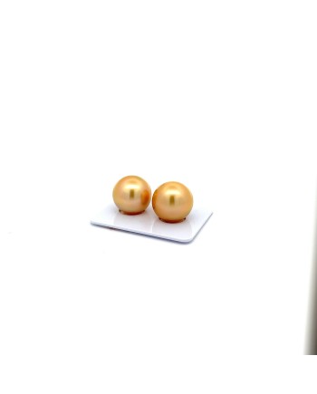 15mm+ fine  grade South Sea pearl, Indonesia