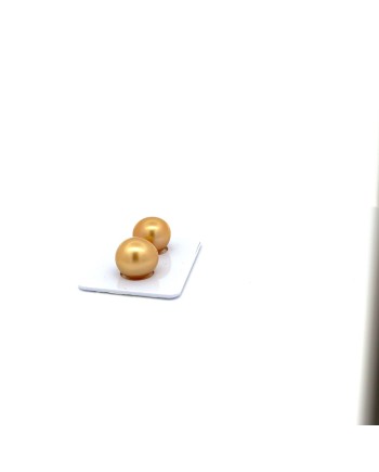 12mm+ fine  grade South Sea pearl, Indonesia