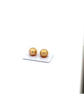 12.27/12.24mm South Sea pearl , origin Indonesia , fine  grade