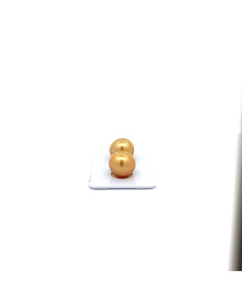 12mm+ fine  grade South Sea pearl, Indonesia