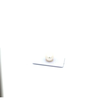 12.82mm South Sea pearl , origin Australia , gem  grade