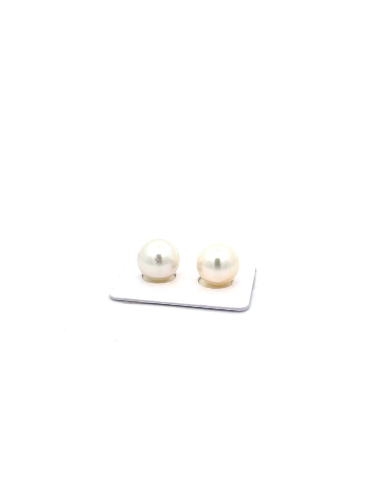 12.56/12.52mm South Sea pearl , origin Australia , fine  grade