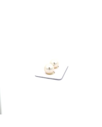 11.35/11.31mm South Sea pearl , origin Indonesia , jewel  grade