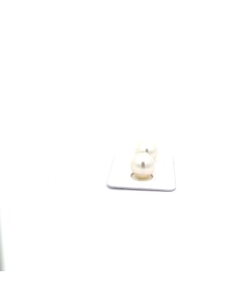 11.35/11.31mm South Sea pearl , origin Indonesia , jewel  grade