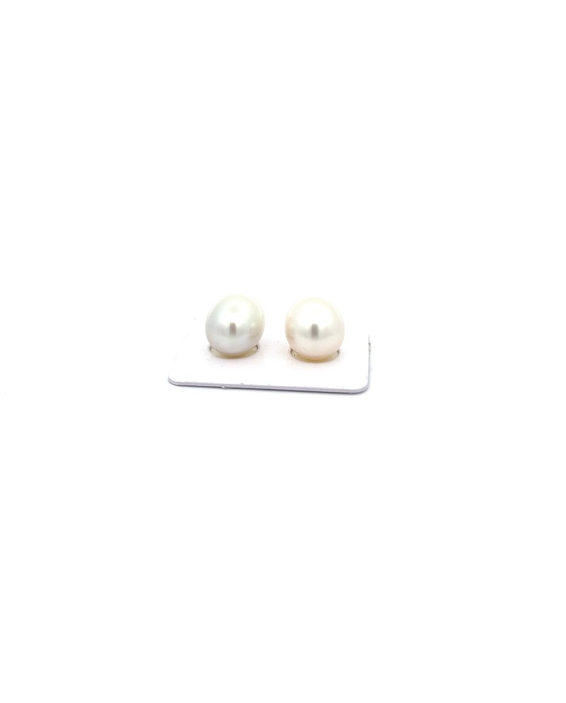12.20/12.02mm South Sea pearl , origin Australia , gem  grade