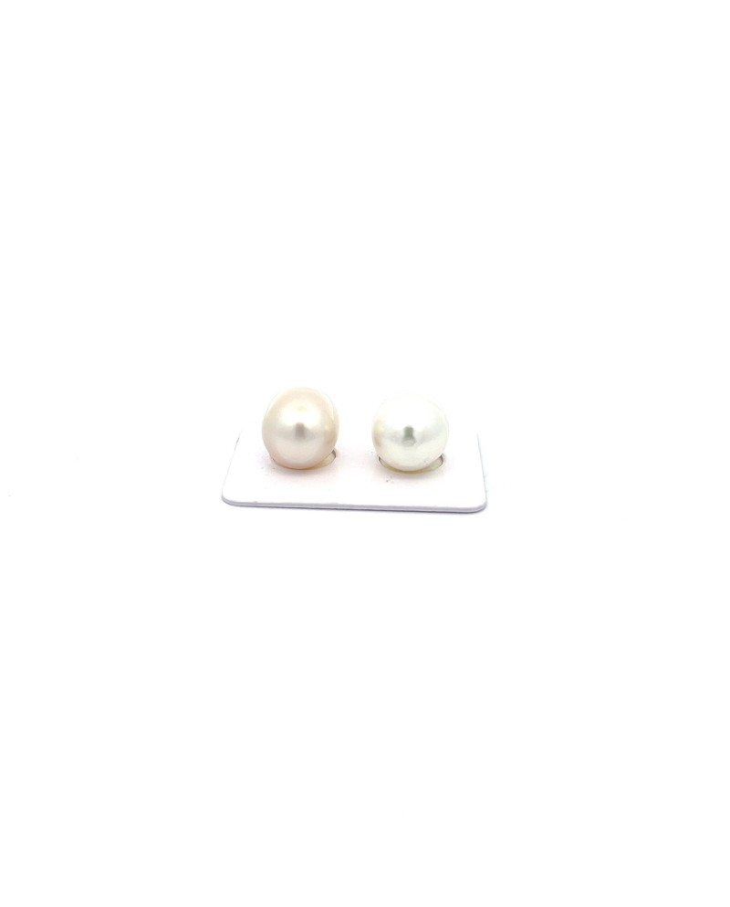 12mm+ fine  grade South Sea pearl, Australia