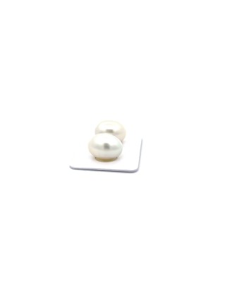 12.08/12.03mm South Sea pearl , origin Australia , fine  grade