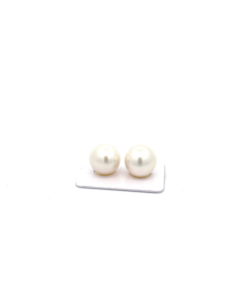 12mm+ fine  grade South Sea pearl, Australia