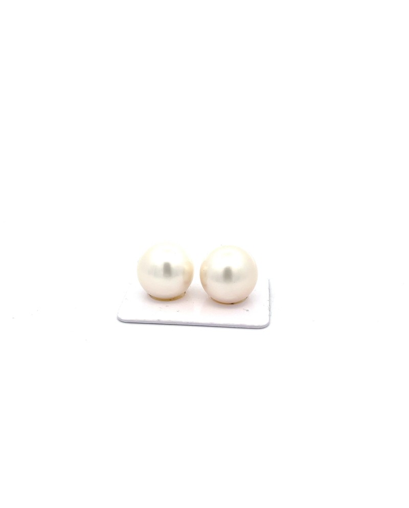 15mm+ fine  grade South Sea pearl, Australia
