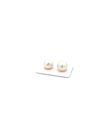 12mm+ jewel  grade South Sea pearl, Australia
