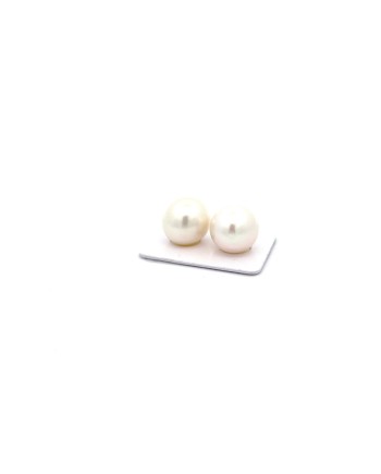 15.59/15.53mm South Sea pearl , origin Australia , fine  grade