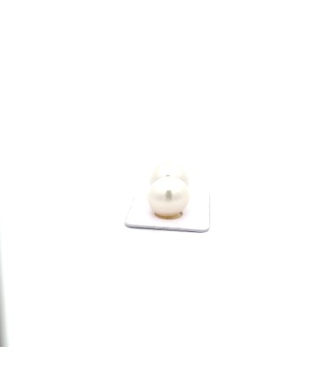 12mm+ fine  grade South Sea pearl, Australia