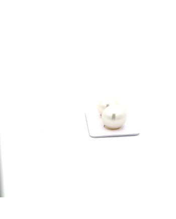 12mm+ fine  grade South Sea pearl, Australia