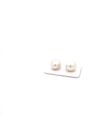 12.30/12.20mm South Sea pearl , origin Australia , jewel  grade