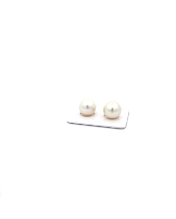 12.45/12.34mm South Sea pearl , origin Australia , jewel  grade