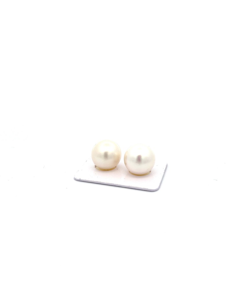 12mm+ jewel  grade South Sea pearl, Australia