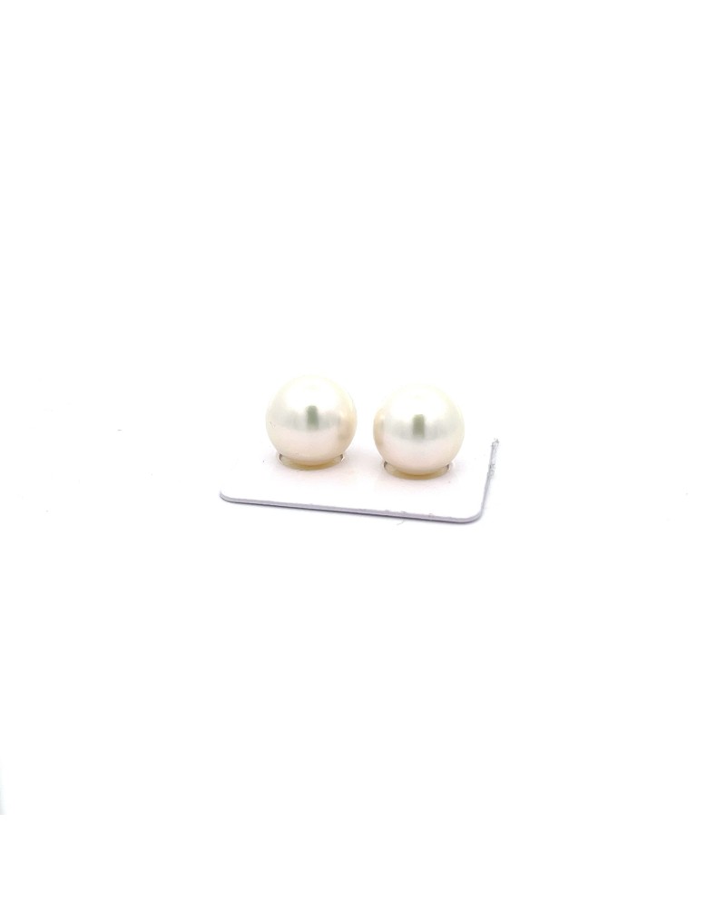 12mm+ fine  grade South Sea pearl, Australia