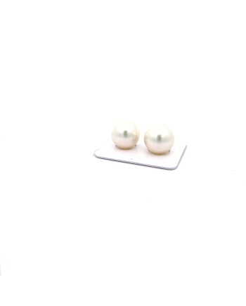 14.39/14.30mm South Sea pearl , origin Australia , fine  grade
