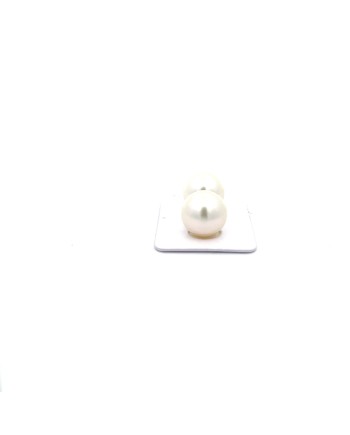 12mm+ fine  grade South Sea pearl, Australia