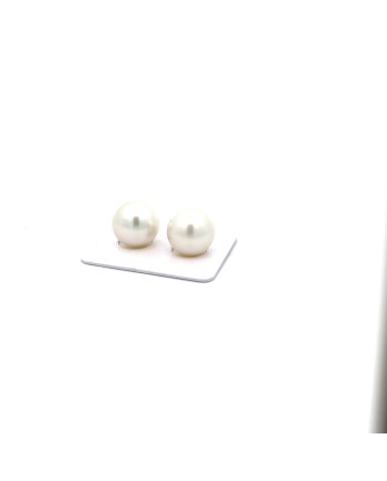 12mm+ gem  grade South Sea pearl, Australia