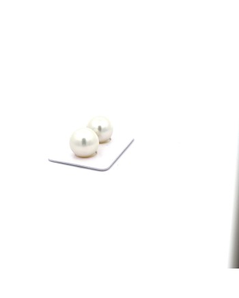 12mm+ gem  grade South Sea pearl, Australia