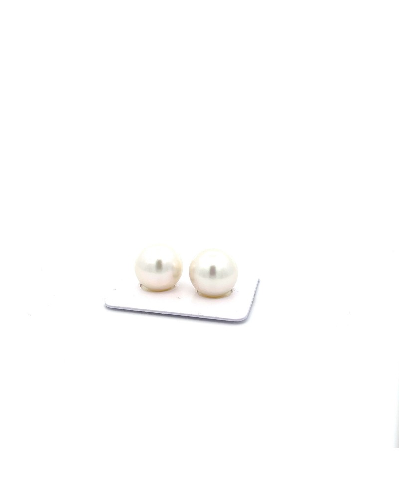 13.90/13.84mm South Sea pearl , origin Australia , fine  grade