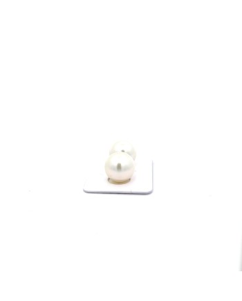 13.90/13.84mm South Sea pearl , origin Australia , fine  grade