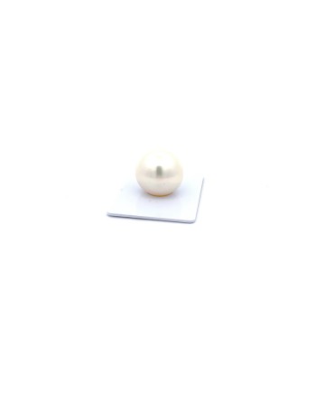 15mm+ fine  grade South Sea pearl, Australia