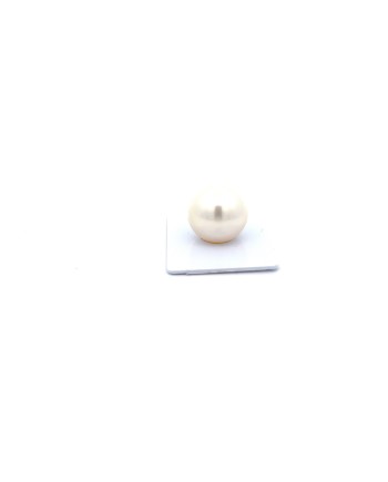15mm+ fine  grade South Sea pearl, Australia