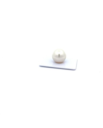 16.32mm South Sea pearl , origin Australia , gem  grade
