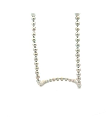 8.00-10.00mm Tahitian Black pearl , origin French Polynesia   , jewel  grade