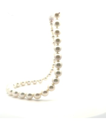 11.01-13.23mm South Sea pearl , origin Australia , gem  grade