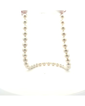 9mm+ gem  grade South Sea pearl, Australia