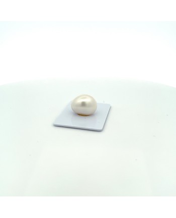 12mm+ fine  grade South Sea pearl, Australia