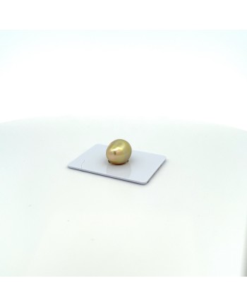 12mm+ fine  grade South Sea pearl, Philippines