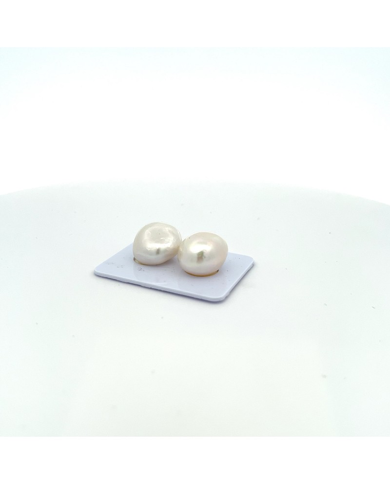 12mm+ jewel  grade South Sea pearl, Australia