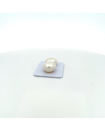 12mm+ jewel  grade South Sea pearl, Australia