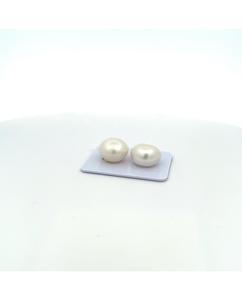 14.77/14.61mm South Sea pearl , origin Australia , jewel  grade