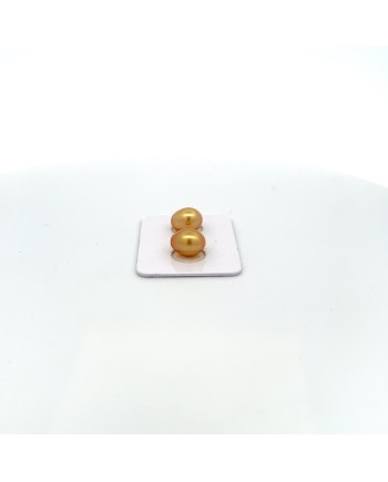 6mm+ jewel  grade South Sea pearl, Philippines