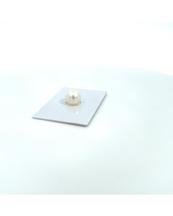 9mm+ fine  grade South Sea pearl, Australia