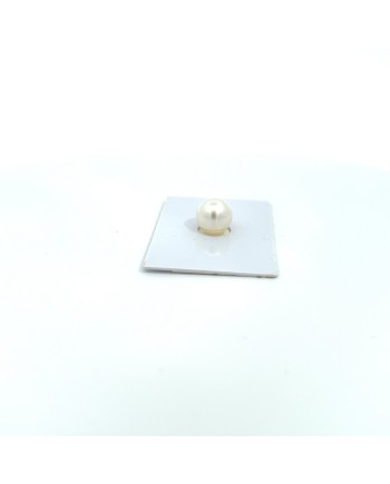 10.9mm South Sea pearl , origin Australia , fine  grade