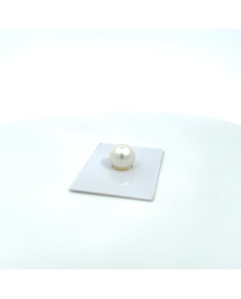 12.40mm South Sea pearl , origin Australia , gem  grade