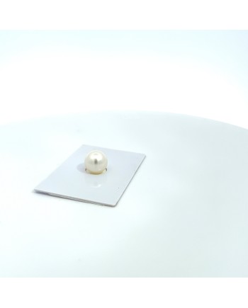 9mm+ fine  grade South Sea pearl, Australia