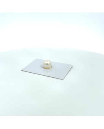 10.50mm South Sea pearl , origin Australia , fine  grade