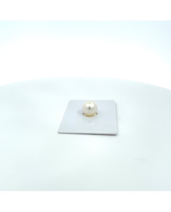 9mm+ fine  grade South Sea pearl, Australia