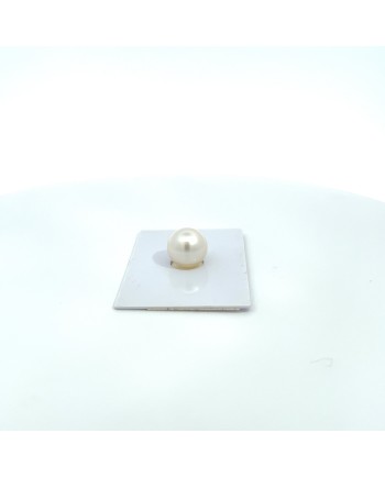 11.90mm South Sea pearl , origin Australia , fine  grade