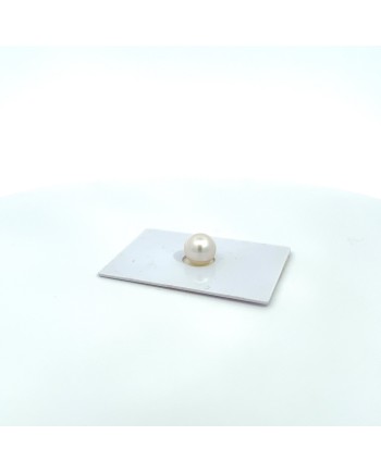 9mm+ fine  grade South Sea pearl, Australia